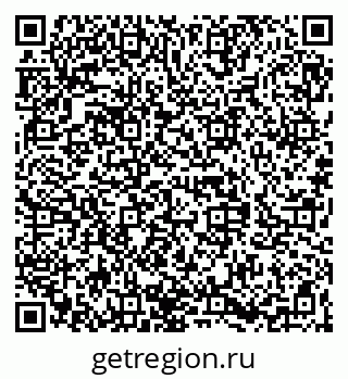 79068833678