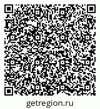 79068833679