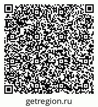 79068833680