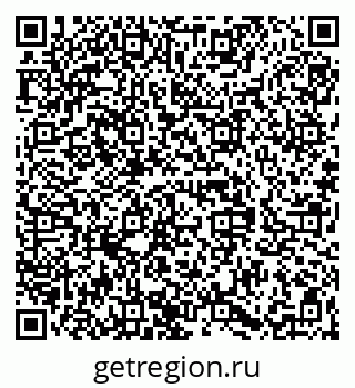 79068833681