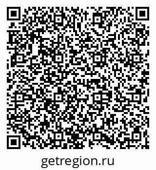 79068833686