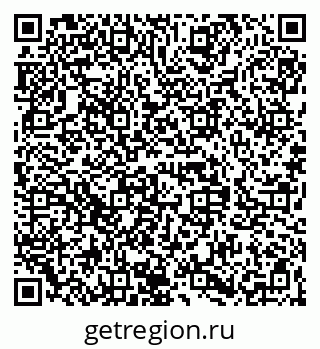 79068833689