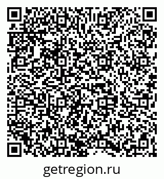 79068833690