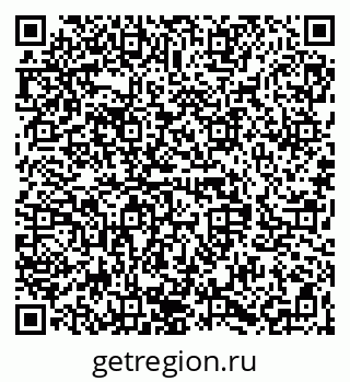 79068833691
