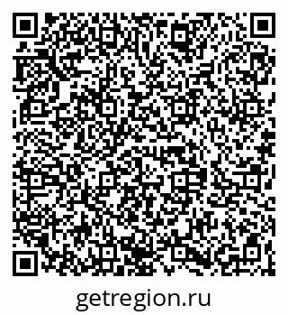 79068833693