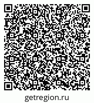 79068833694