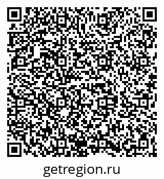 79068833695