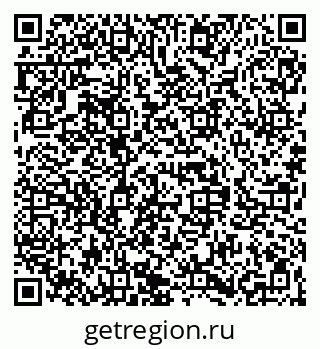 79068833697