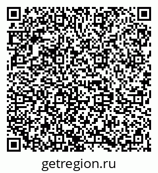 79068833698
