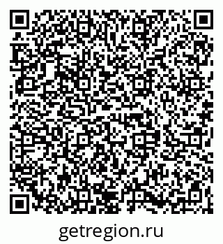 79068833703
