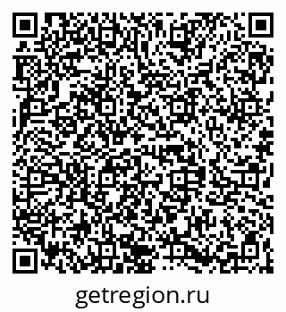79068833704
