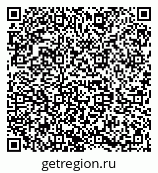 79068833705