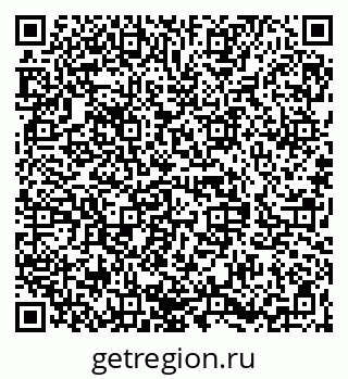 79068833706