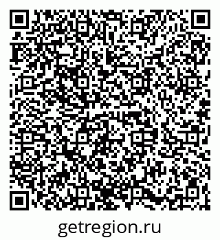 79068833707