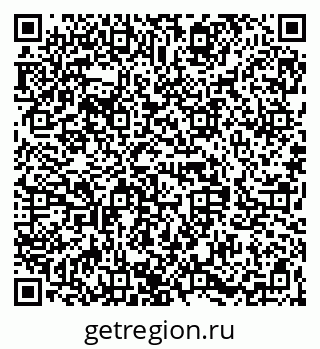 79068833708