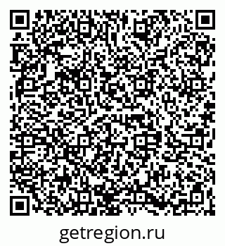 79068833709