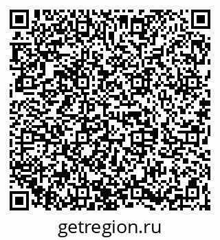 79068833710