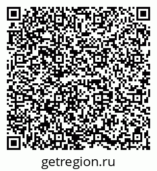79068833711