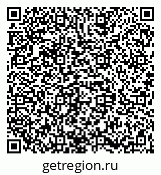 79068833712