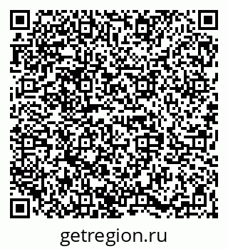 79068833714