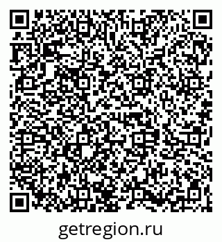 79068833715