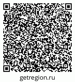79068833717