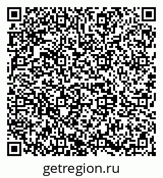 79068833719