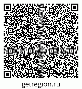 79068833720