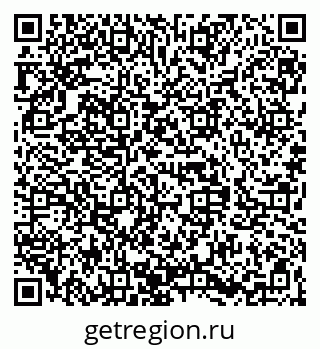 79068833723