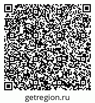 79068833724