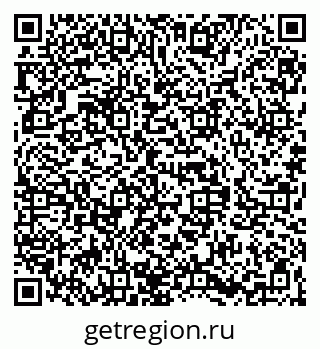 79068833726
