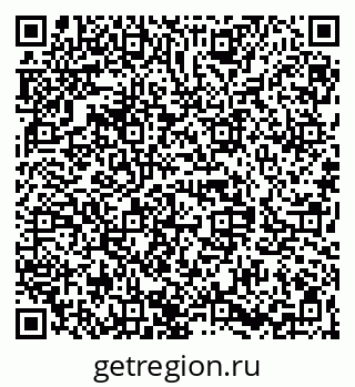 79068833727