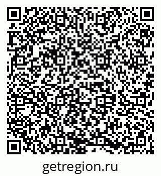 79068833729