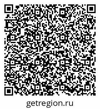 79068833730