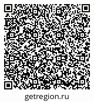 79068833731