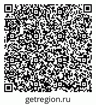 79068833732