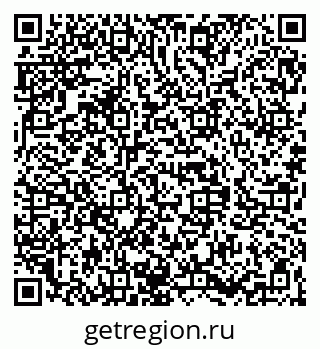 79068833734