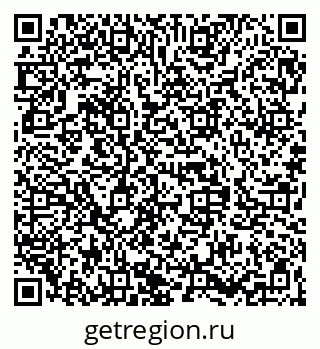 79068833736