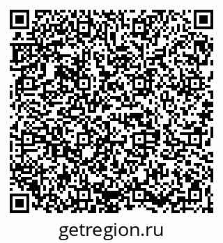 79068833737