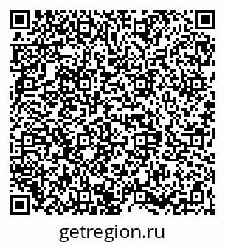 79068833738