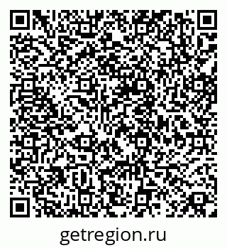 79068833739