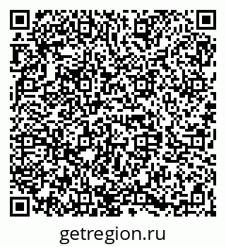 79068833740