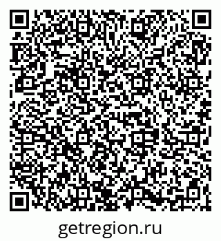 79068833741