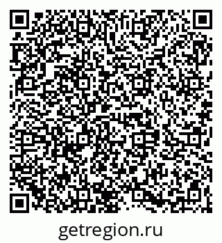 79068833743