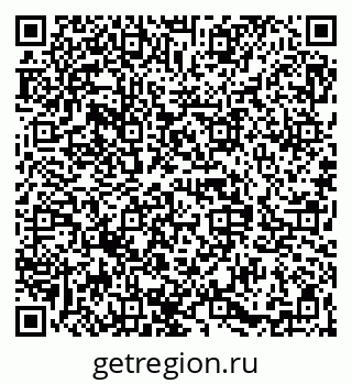 79068833744