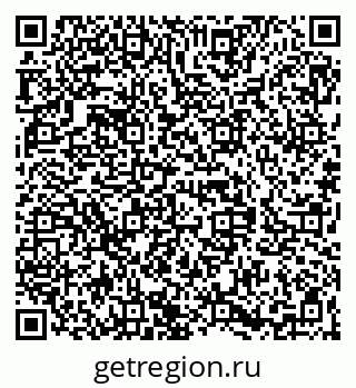 79068833746