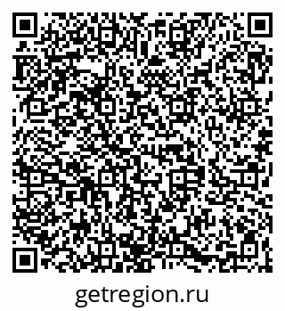79068833747