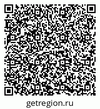 79068833748