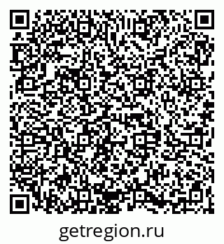 79068833749
