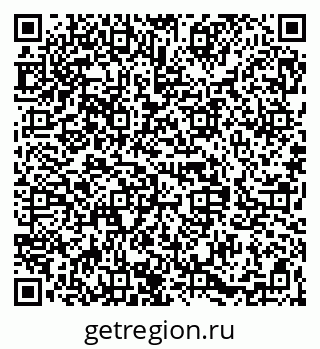 79068833750